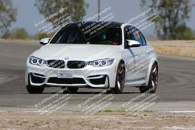 media/May-20-2023-BMW Club of San Diego (Sat) [[c6a2498f6f]]/B Group/Session 2 (Off Ramp Exit)/